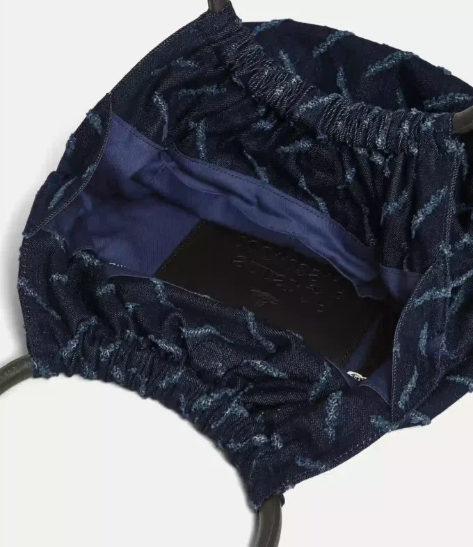 Bolso pequeño Millie Bolso pequeño Millie