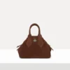 Bolso pequeño Yasmine Bolso pequeño Yasmine