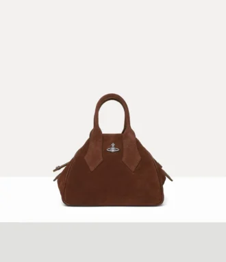 Bolso pequeño Yasmine