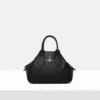 Bolso pequeño Yasmine