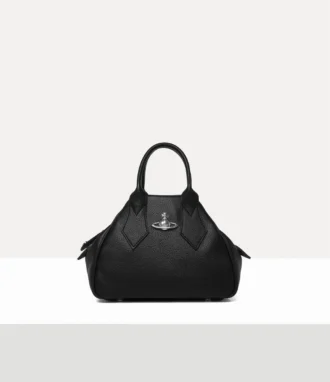 Bolso pequeño Yasmine