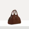 Bolso pequeño Yasmine Bolso pequeño Yasmine