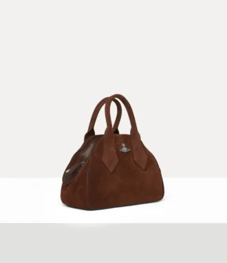 Bolso pequeño Yasmine