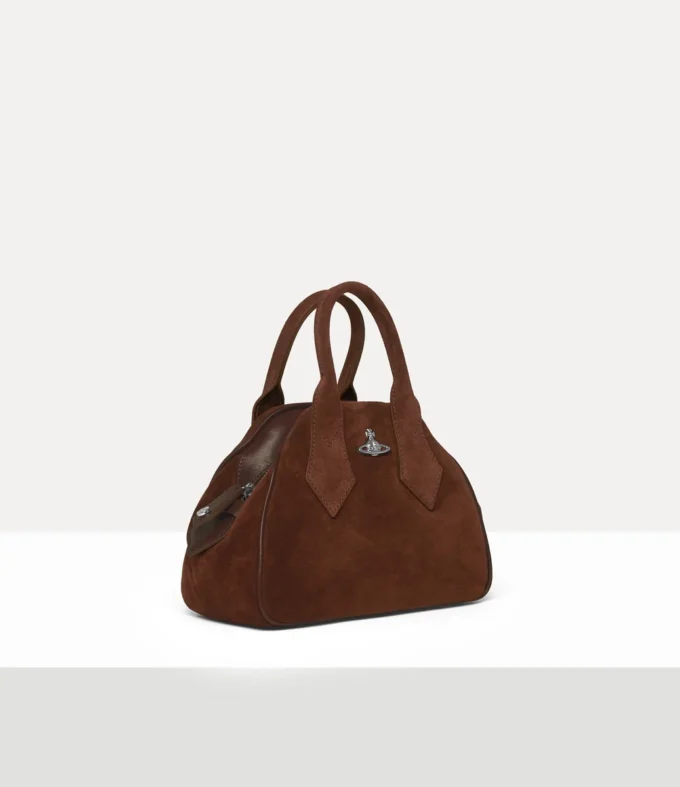 Bolso pequeño Yasmine Bolso pequeño Yasmine