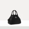 Bolso pequeño Yasmine