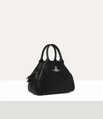 Bolso pequeño Yasmine