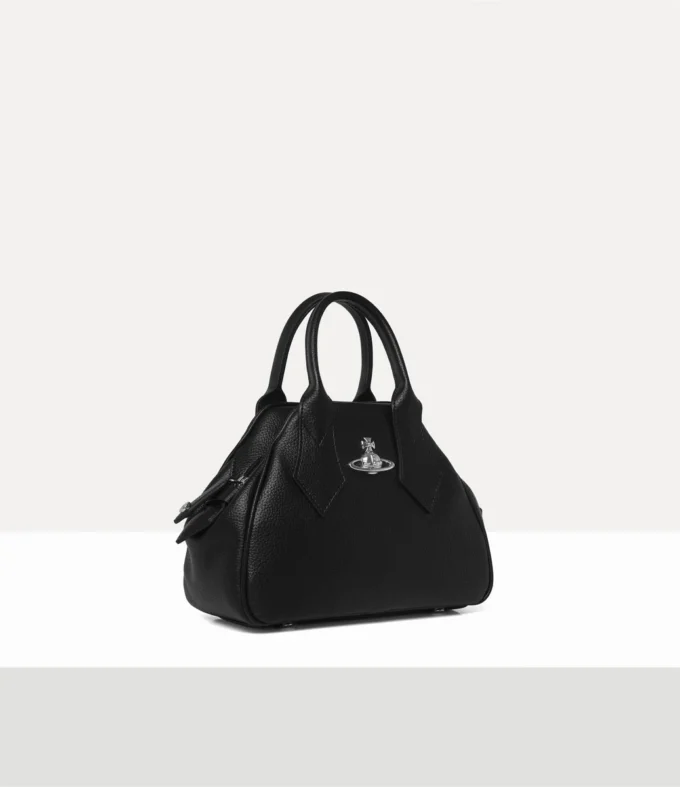 Bolso pequeño Yasmine