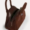 Bolso pequeño Yasmine Bolso pequeño Yasmine