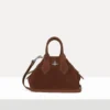 Bolso pequeño Yasmine Bolso pequeño Yasmine