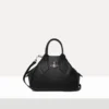 Bolso pequeño Yasmine