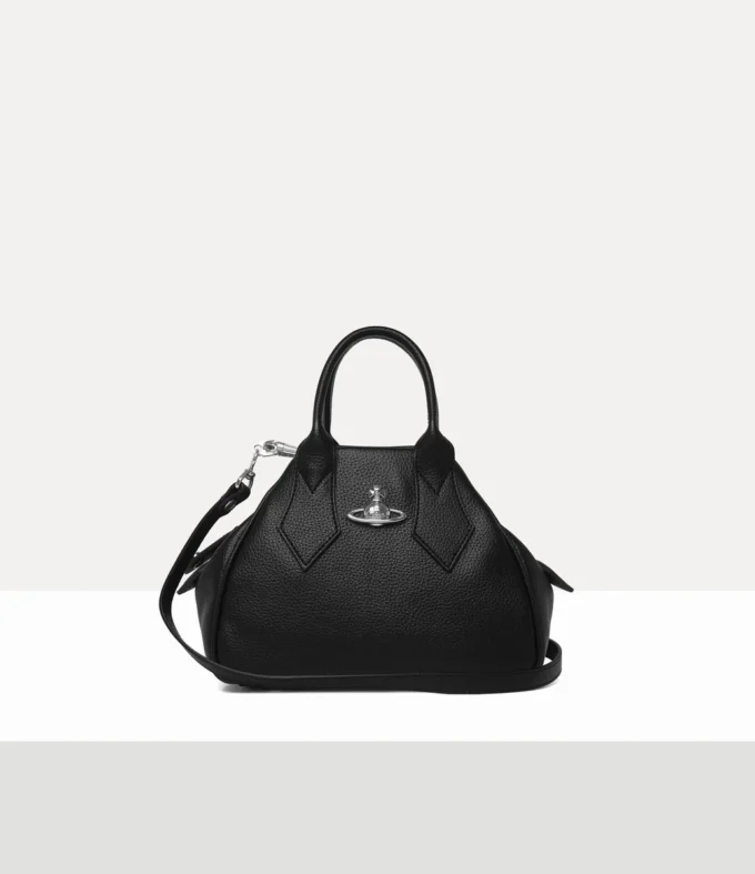 Bolso pequeño Yasmine
