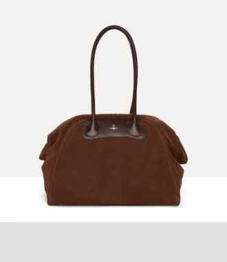 Bolso Shirley