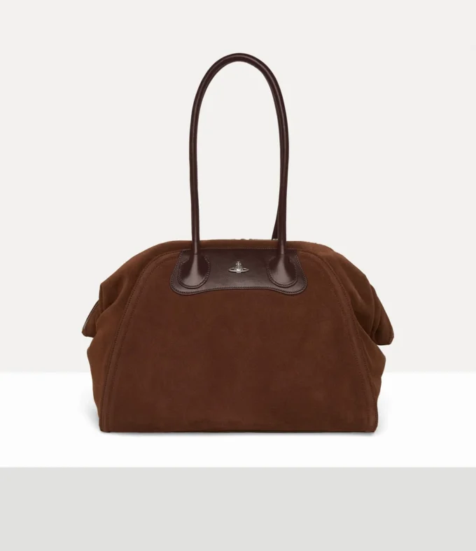 Bolso Shirley Bolso Shirley
