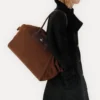 Bolso Shirley Bolso Shirley