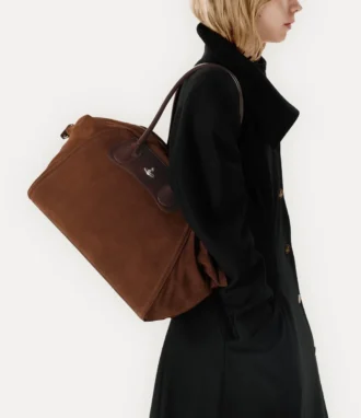 Bolso Shirley