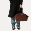 Bolso Shirley Bolso Shirley
