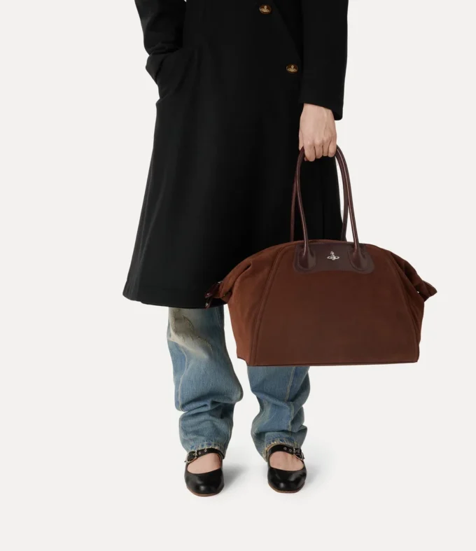 Bolso Shirley Bolso Shirley