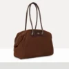Bolso Shirley Bolso Shirley