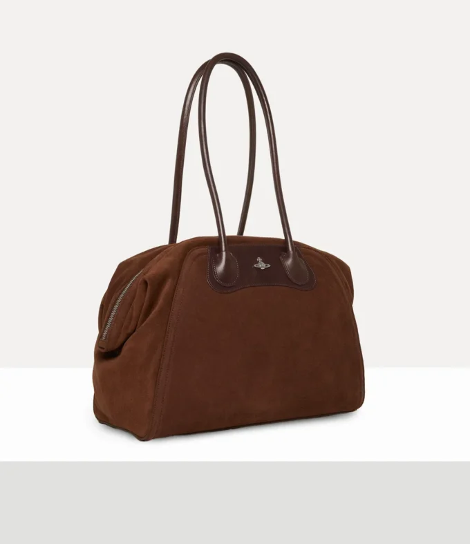 Bolso Shirley Bolso Shirley