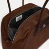 Bolso Shirley Bolso Shirley