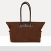 Bolso Shirley Bolso Shirley