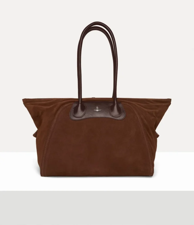 Bolso Shirley Bolso Shirley