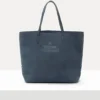 Bolso Studio Shopper Bolso Studio Shopper