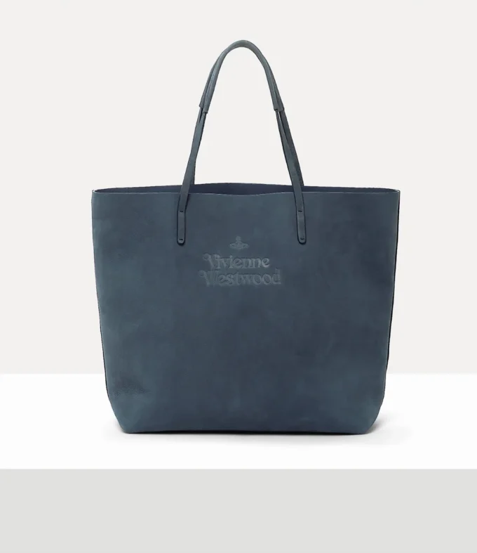 Bolso Studio Shopper Bolso Studio Shopper