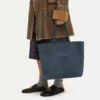 Bolso Studio Shopper Bolso Studio Shopper
