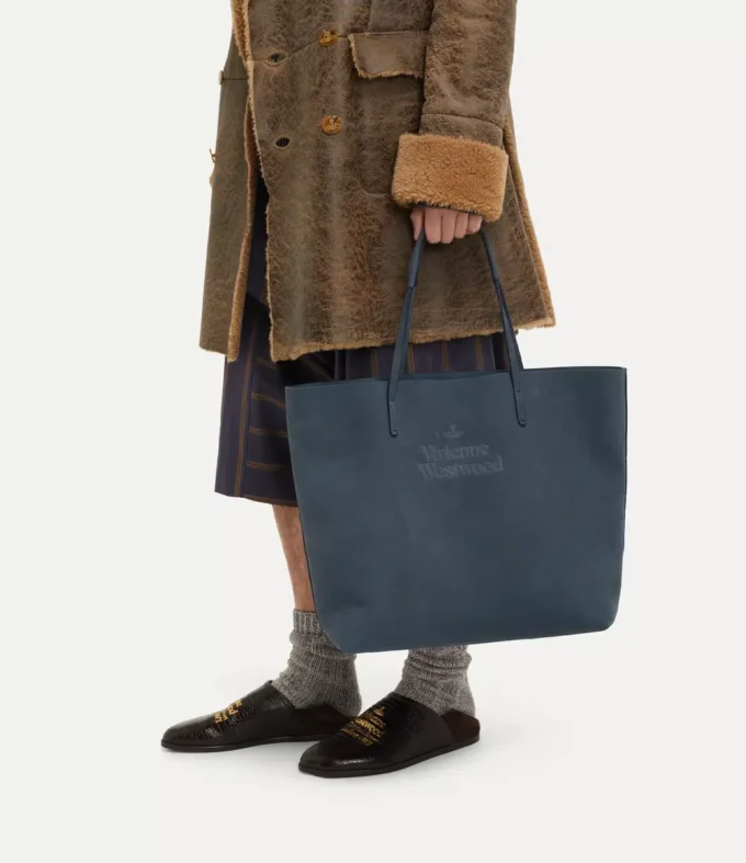 Bolso Studio Shopper Bolso Studio Shopper