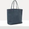 Bolso Studio Shopper Bolso Studio Shopper