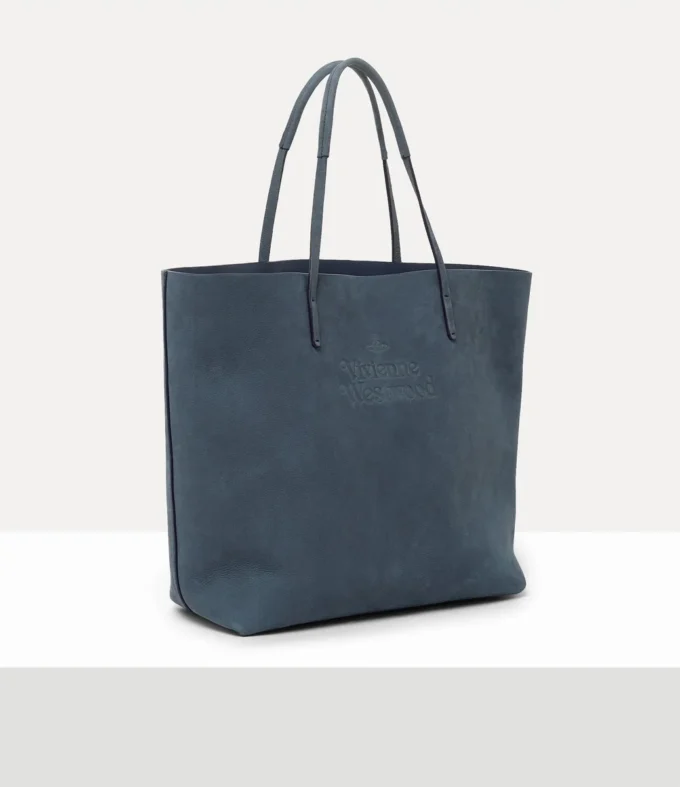 Bolso Studio Shopper Bolso Studio Shopper