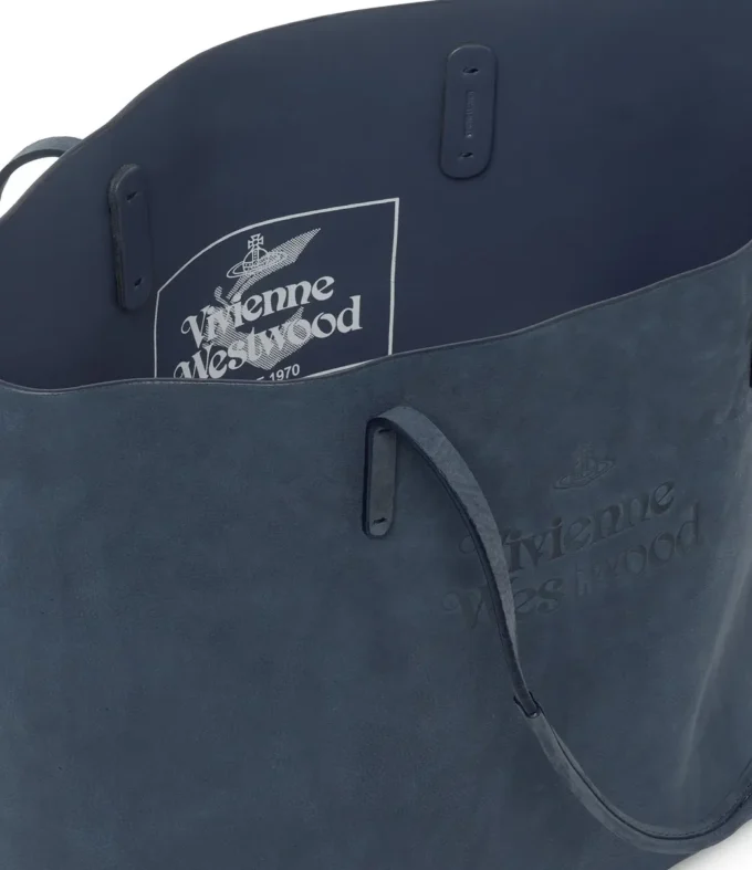 Bolso Studio Shopper Bolso Studio Shopper