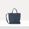 Bolso Studio Small Bolso Studio Small