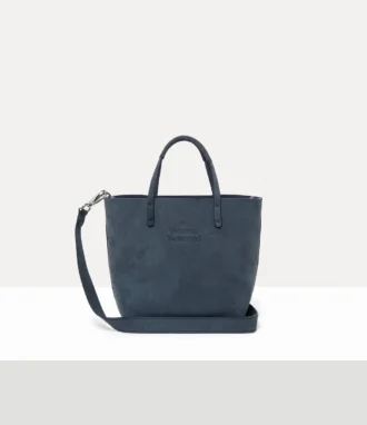 Bolso Studio Small