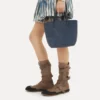 Bolso Studio Small Bolso Studio Small