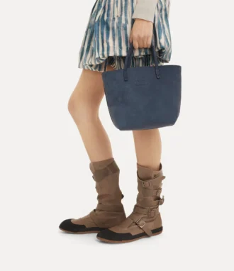 Bolso Studio Small