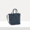 Bolso Studio Small Bolso Studio Small