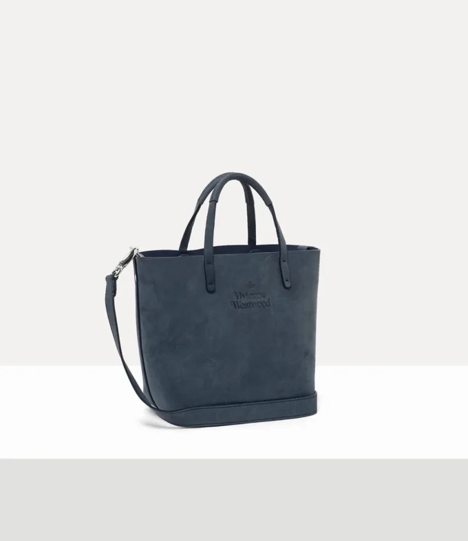 Bolso Studio Small Bolso Studio Small
