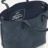 Bolso Studio Small Bolso Studio Small