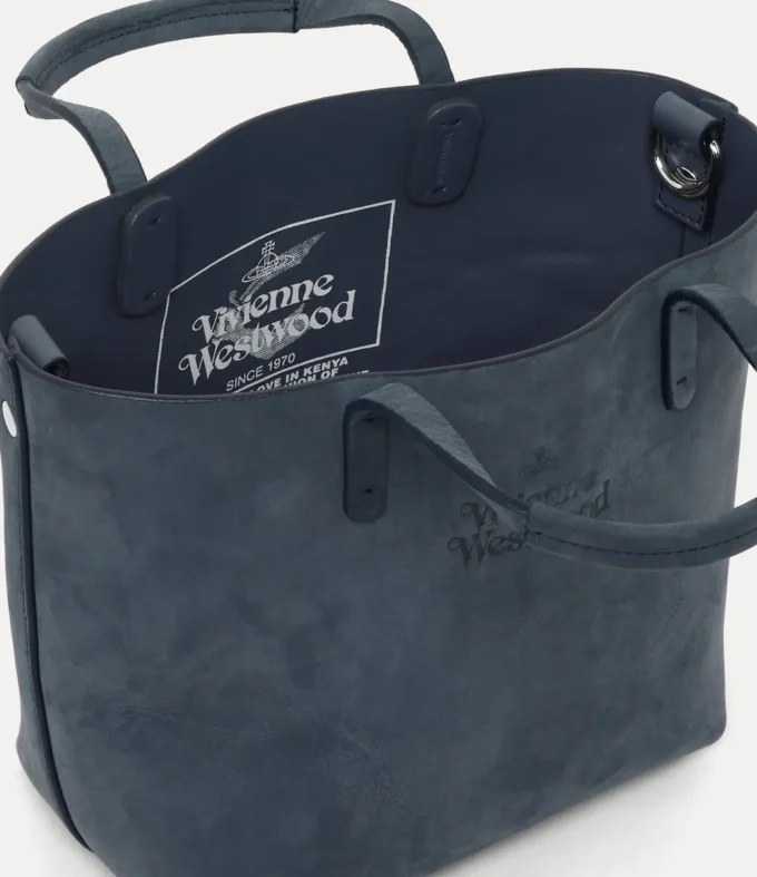 Bolso Studio Small Bolso Studio Small