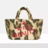 Bolso tote mediano Maud Bolso tote mediano Maud
