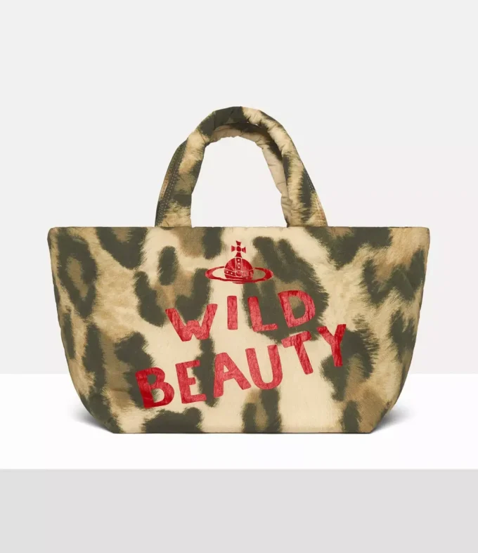Bolso tote mediano Maud Bolso tote mediano Maud