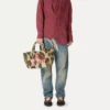 Bolso tote mediano Maud Bolso tote mediano Maud