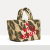 Bolso tote mediano Maud Bolso tote mediano Maud