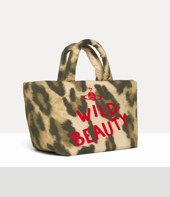 Bolso tote mediano Maud Bolso tote mediano Maud