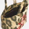 Bolso tote mediano Maud Bolso tote mediano Maud