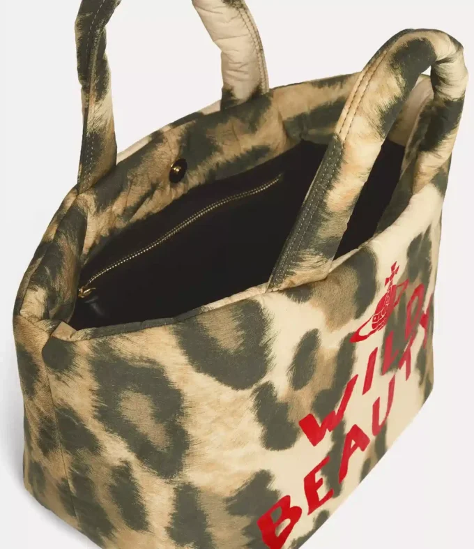 Bolso tote mediano Maud Bolso tote mediano Maud
