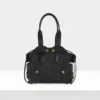 Bolso tote Wilma Small Bolso tote Wilma Small