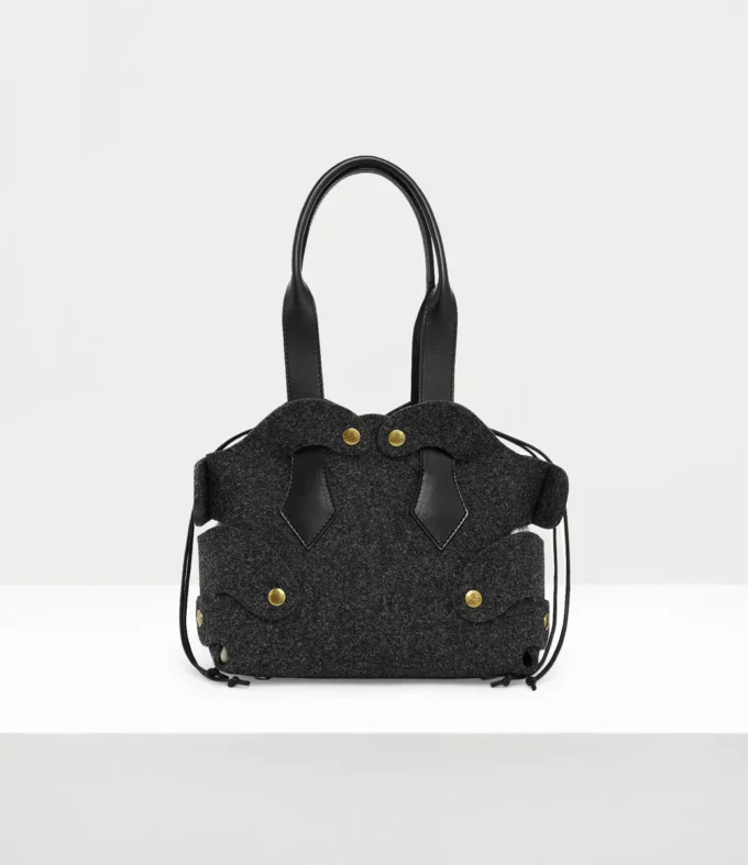 Bolso tote Wilma Small Bolso tote Wilma Small